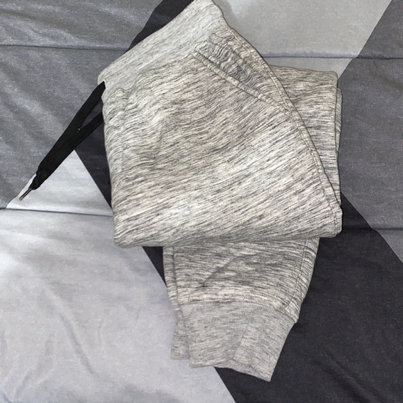 George’s Sweatpants - Picture 2 of 3